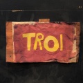 Tori (Explicit)