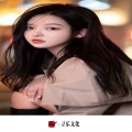 虞姬、圈妹、DJ YiXiu、Dj 拉芳 - 无情的情书 (DJ版)