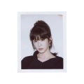 子卉 - Bad Boy