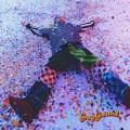 GRAY、Coogie - I Don't Love You