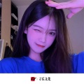 苏可可、虞姬、冰瑶 - Rockstar (DJ版)
