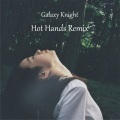 Hot Hands (Remix)