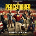 john murphy、Ralph Saenz - Pumped Up Kicks (feat. Ralph Saenz)