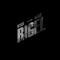 Ryco、ALICE - RIGEL (feat. Alice)