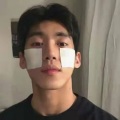 Mc凌枫 - 出山作