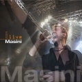 marco masini - Disperato
