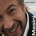 marco masini - Dal buio