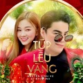 Túp Lều Vàng