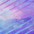 小可、虞姬、圈妹、安小能 - 冷月飘霜