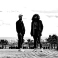 Her Şey Yolunda İlerlemez (feat. Sens) [Explicit]