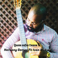 Hernany Gomes、Ivan Alekxei - Quem Sofre Cansa