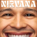 Nirvana