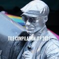 TILE COMPILATION JTP 2021