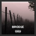 brod1e - Brainstorm