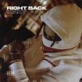 Right Back (Explicit)