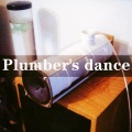 Plumber's dance