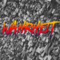 Five - Wahrheit