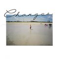 Indi、Nicolas Sales - Changes (feat. Nicolas Sales)(Explicit)