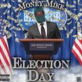 Money Mike、Big TC - Bartholomew