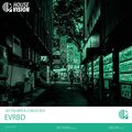 Jay Palmer、Curled Boy、Dominik Błajszczak、Norbert Borowiec - EVRBD
