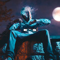 Pushernim、Lucio101、Pashanim - E's (Explicit)