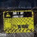 Do Road (Explicit)