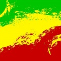 Luciano CDs、Id produções - Melô de Lana Del Rey_Part. II (Reggae Remix)