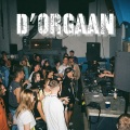 D'orgaan