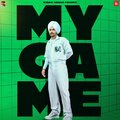 Himmat Sandhu - Break Out
