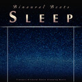 Binaural Beats Sleep、Binaural Beats、Binaural Beats Sleep Tones - Background Music For Sleeping
