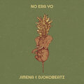 Jimena、DJOKOBEATZ - No Era Yo