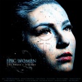 Sophy Purnell、Julie Elven - Crossing the Threshold