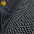 Phonista - Assembly Code