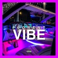 Florent - Vibe (Explicit)