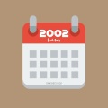 DMM Records、JulS - 2002