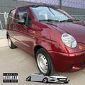 marleyson、mladshiy brat - Разрывной Матиз (Explicit)