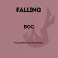 BOC - Falling