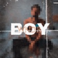 BOYWNDR (Explicit)