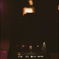 Major (Explicit)