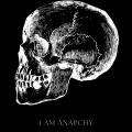 Century Beats、Anarchy - COME BACK TO ME (Explicit)