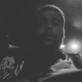 Scorz - Pray For Them (Explicit)