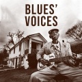 big mama thornton - Hound Dog