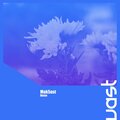 Mak5ast - Home
