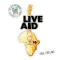 Against All Odds (Take a Look at Me Now)(Live at Live Aid, Wembley Stadium, 13th July 1985)