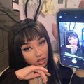 Clyde - CHUXXX! (Explicit)