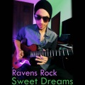 Sweet Dreams (Instrumental Guitar)