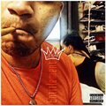 J.king、Filthy - You Ain't The Only One Hatin (Explicit)