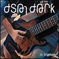 Dsai Dark - Mr. Brightside
