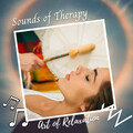 Binaural Landscapes、Music For Your Dog、Music for Dog's Ears - Morning Canopy