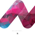 MDA - Love Games